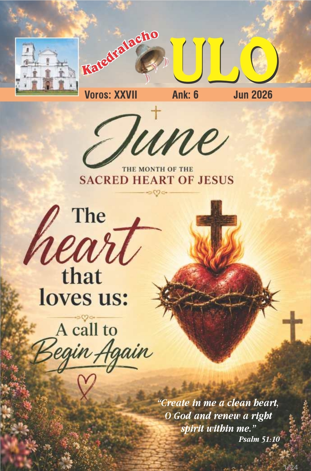Newsletter Image